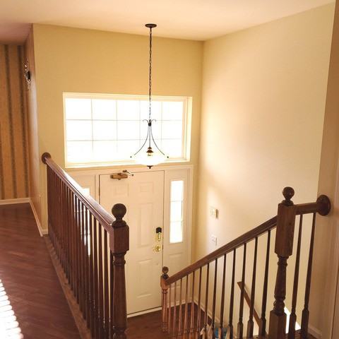 2915 Saganashkee - Photo 3 of 25