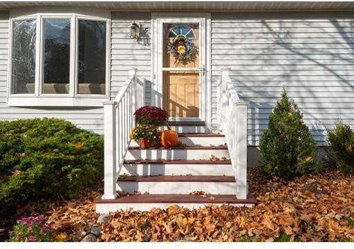 5 Day Ave - Photo 2 of 26