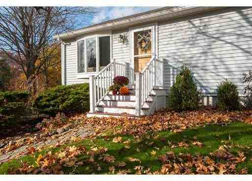 5 Day Ave - Photo 3 of 26