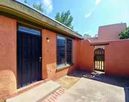 3728 11Th St Nw - Photo 1 of 1