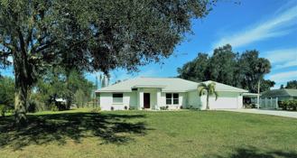 705 Matland St - Photo 1 of 1
