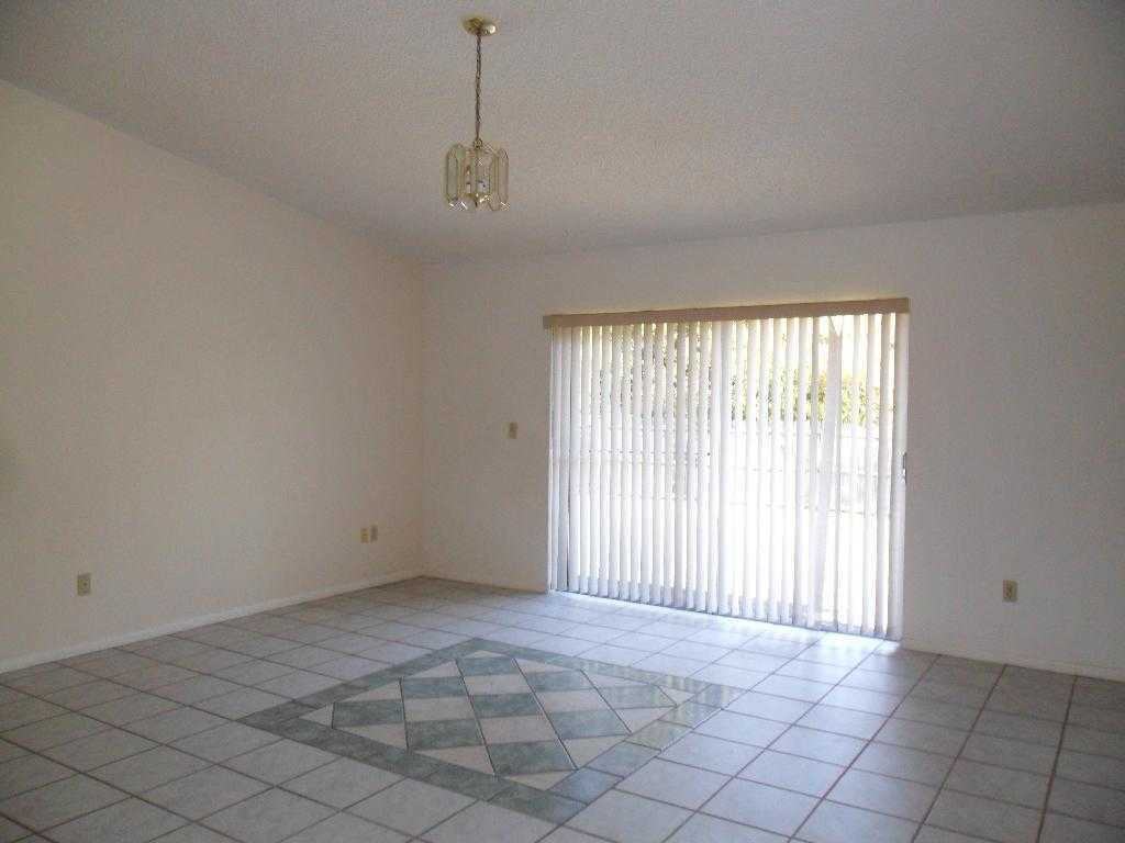 4917 Headland Hills Ave - Photo 2 of 10