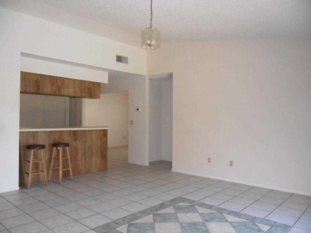 4917 Headland Hills Ave - Photo 3 of 10