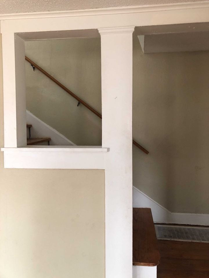 2607 E 73 Rd St - Photo 3 of 8