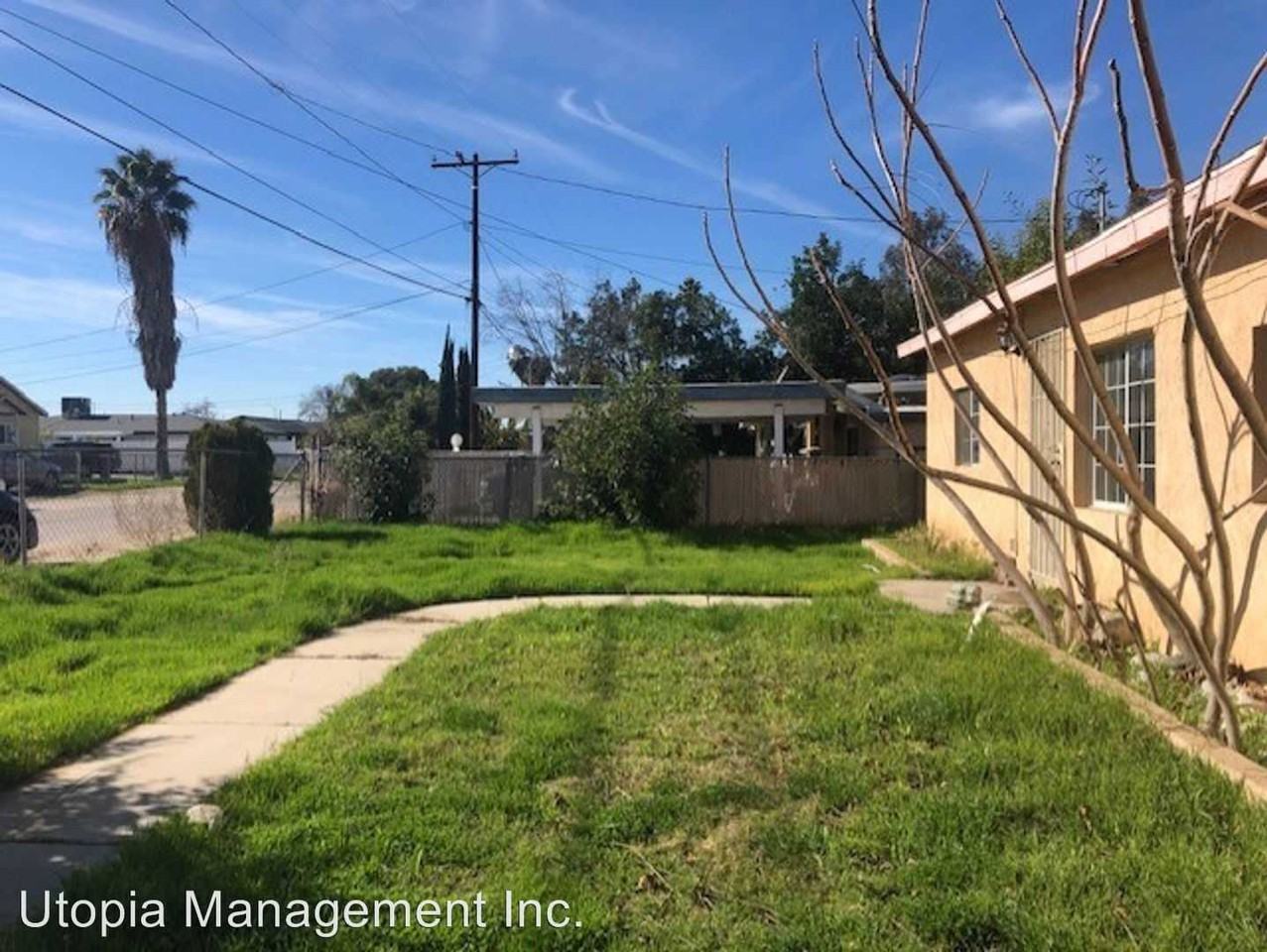 1314 E. Laurelwood St - Photo 2 of 10