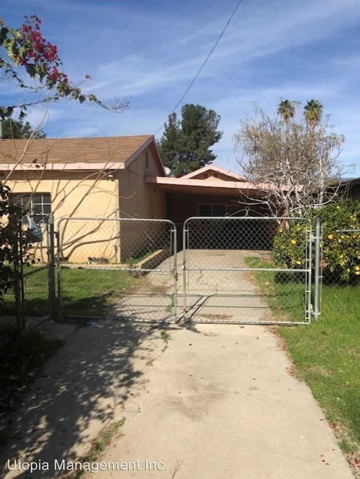 1314 E. Laurelwood St - Photo 3 of 10