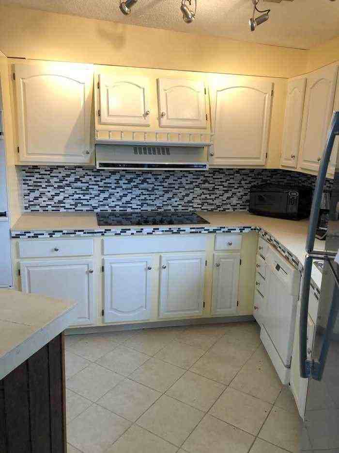 426 East Loveland Avenue - Photo 2 of 10