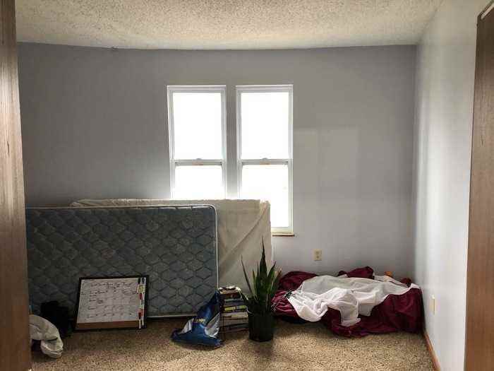 426 East Loveland Avenue - Photo 3 of 10