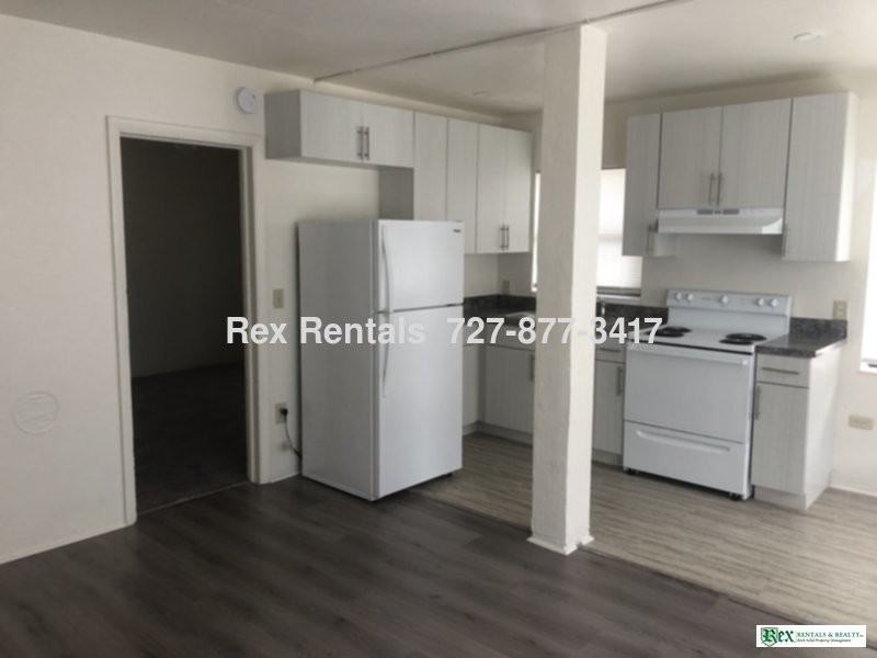 1837 18th Avenue South - Photo 2 of 9