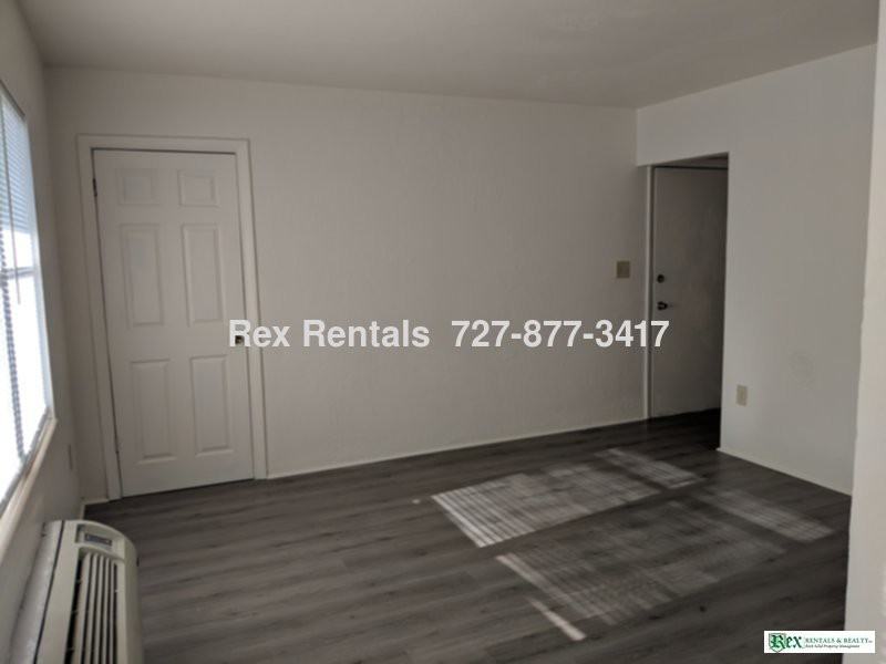 1837 18th Avenue South - Photo 3 of 9