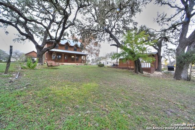 1208 Sisterdale Rd - Photo 2 of 25