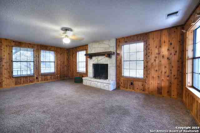 1208 Sisterdale Rd - Photo 3 of 25