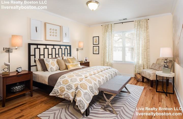 160 Gerry Road - Photo 2 of 2