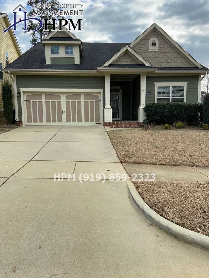 640 Ancient Oaks Drive - Photo 2 of 18