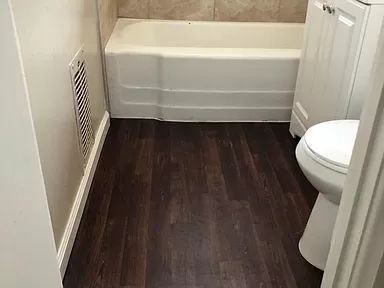 1913 Larcus Ave - Photo 3 of 11