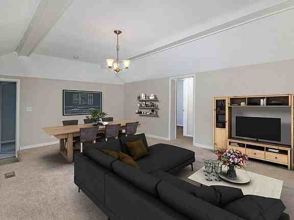 1648 Lombardy Dr - Photo 2 of 18