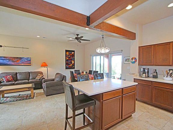 104 Paseo Vis - Photo 2 of 15