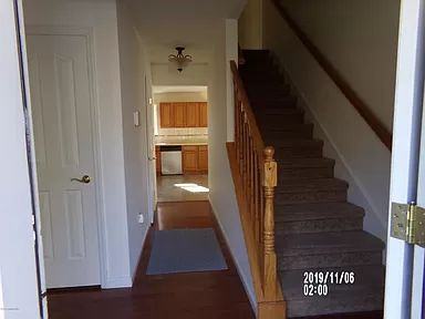 215 George Dr #Pa - Photo 3 of 12