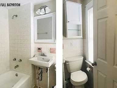 100 Caton Ln - Photo 3 of 12