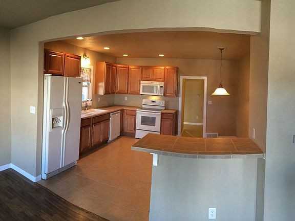 361 7th St - Photo 3 of 14