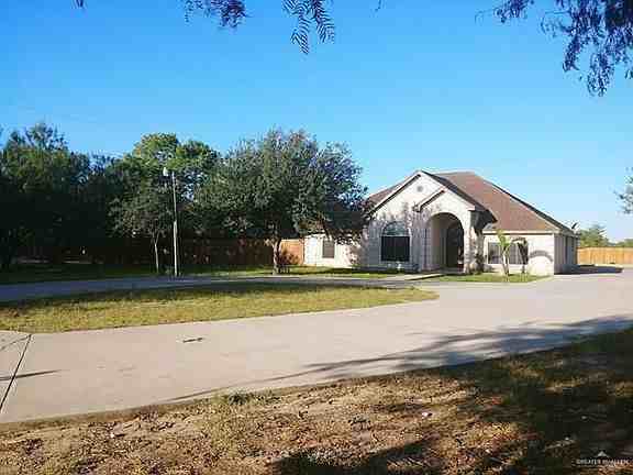 5411 N Brushline Rd - Photo 2 of 11