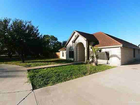 5411 N Brushline Rd - Photo 3 of 11