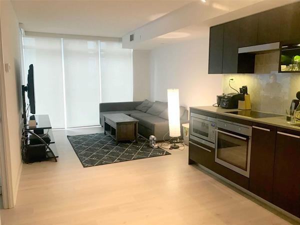 80 Queens Wharf Road #01909