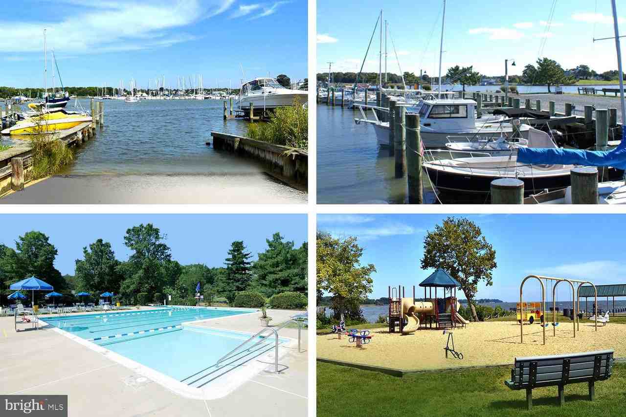 601 Harbor Drive - Photo 3 of 35