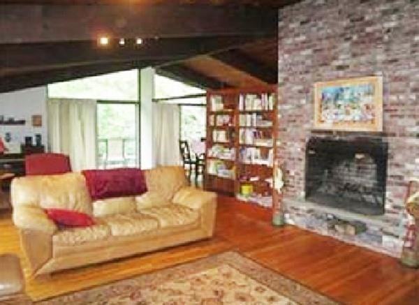 112 Puritan Ln Unit 0 - Photo 2 of 13