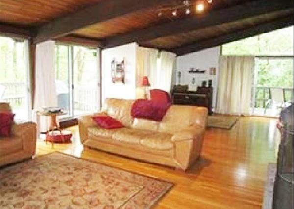 112 Puritan Ln Unit 0 - Photo 3 of 13