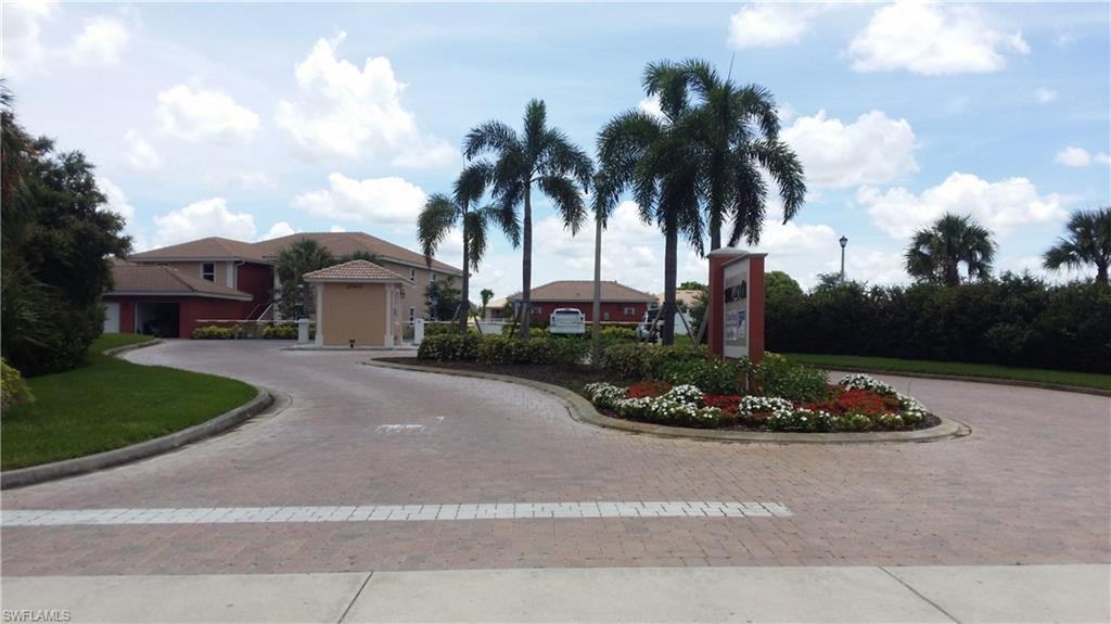 27410 Palmesta Circle