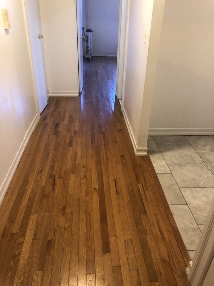 1704 Seddon Street - Photo 2 of 4