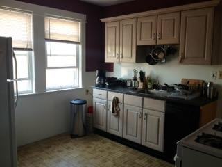 282 Highland Ave #3