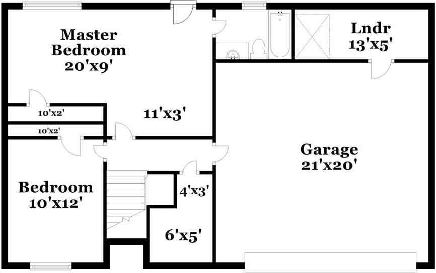 422 Limerick Way - Photo 2 of 17
