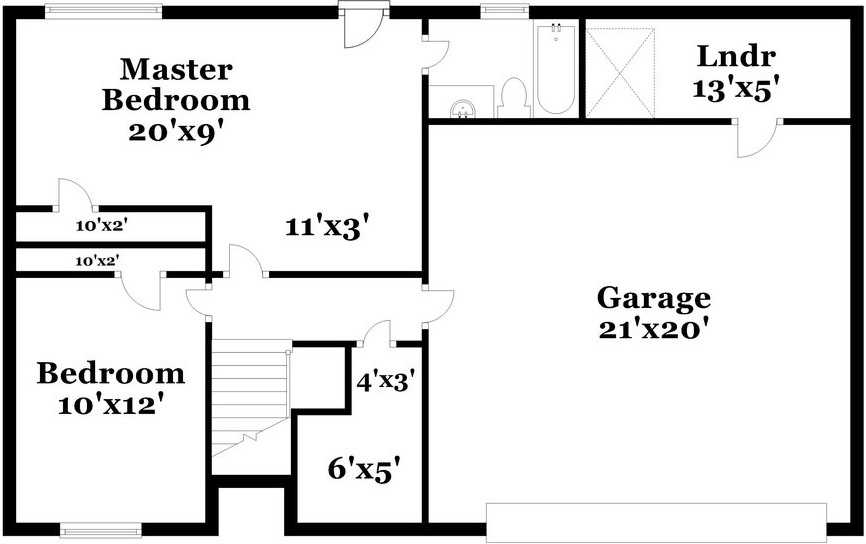422 Limerick Way - Photo 3 of 17