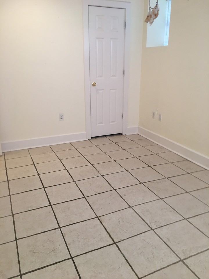 Gunboat Park Lofts - Photo 3 of 13