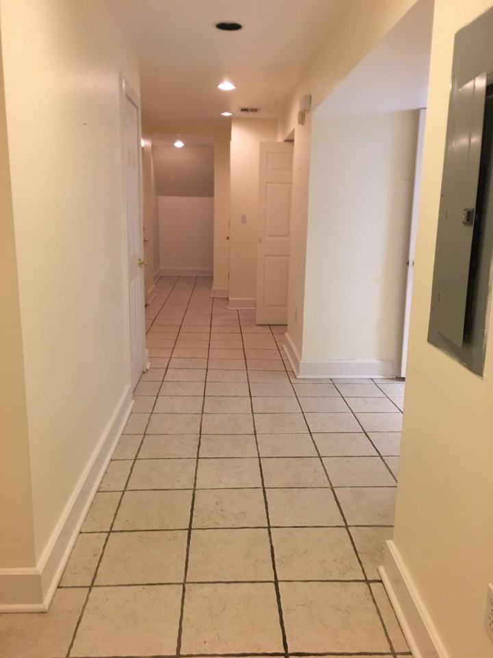 Gunboat Park Lofts - Photo 2 of 13