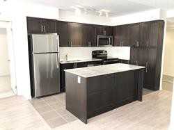 830 Lawrence Avenue West - Photo 2 of 5