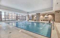 830 Lawrence Avenue West - Photo 3 of 5