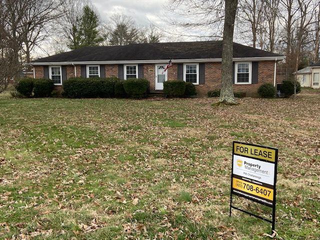 1101 Belmont Drive - Photo 2 of 14