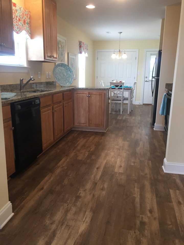 Hampton Village of Youngsville - Photo 3 of 12