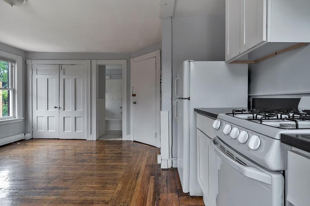 173-175 Park Street - Photo 3 of 16