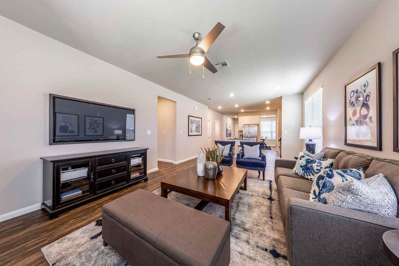 Rivers Edge Rental Homes - Photo 7 of 24