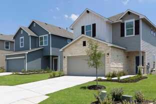 Rivers Edge Rental Homes - Photo 1 of 1