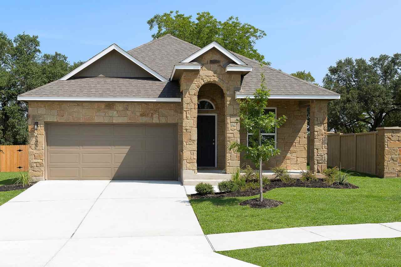 Rivers Edge Rental Homes - Photo 2 of 24