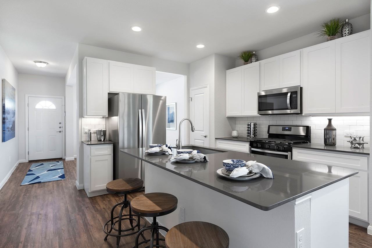 Legacy - Photo 6 of 19