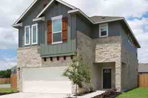 featured image of 1108 Legacy Dr