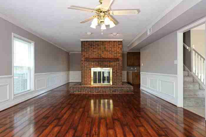 7033 Brassie Bend - Photo 2 of 10