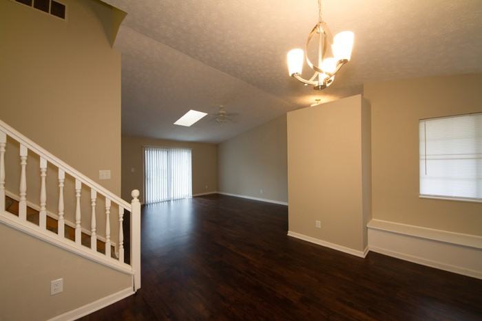 11029 Amburg Court - Photo 2 of 21