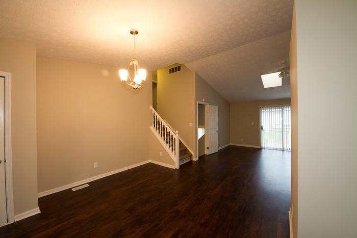 11029 Amburg Court - Photo 3 of 21